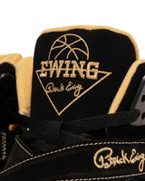 ROGUE Black/Gold/Gum PREORDER