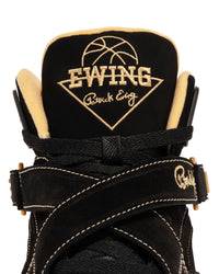 ROGUE Black/Gold/Gum PREORDER