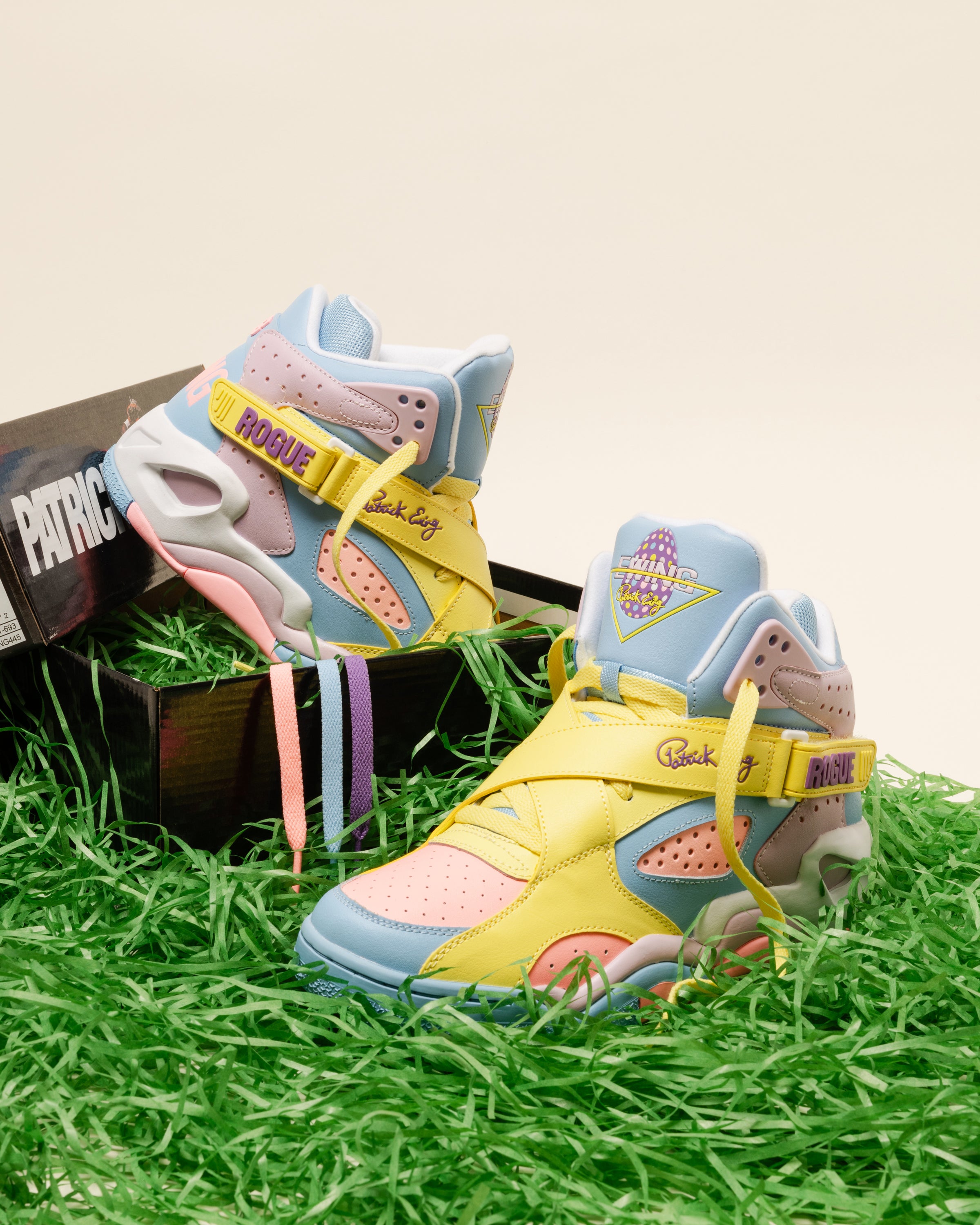 Official Online Store of Ewing Athletics – Ewing Athletics