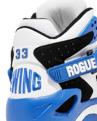 ROGUE White/Black/Royal ORLANDO