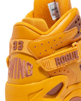 ROGUE Sunflower/Caramel PREORDER