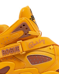 ROGUE Sunflower/Caramel PREORDER