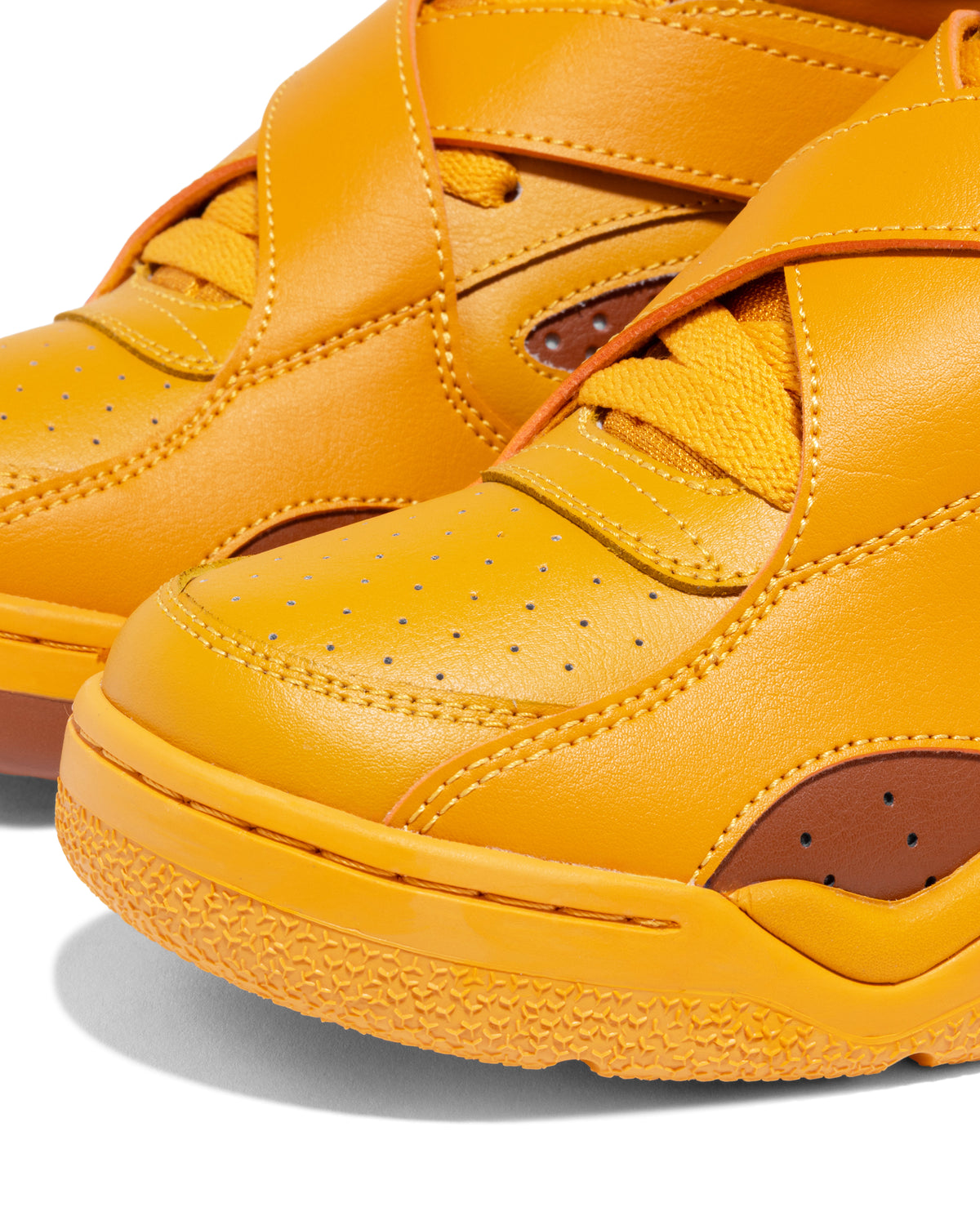 ROGUE Sunflower/Caramel PREORDER