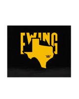 ROGUE x PIMP C Biking Red/Yellow/Gum PREORDER