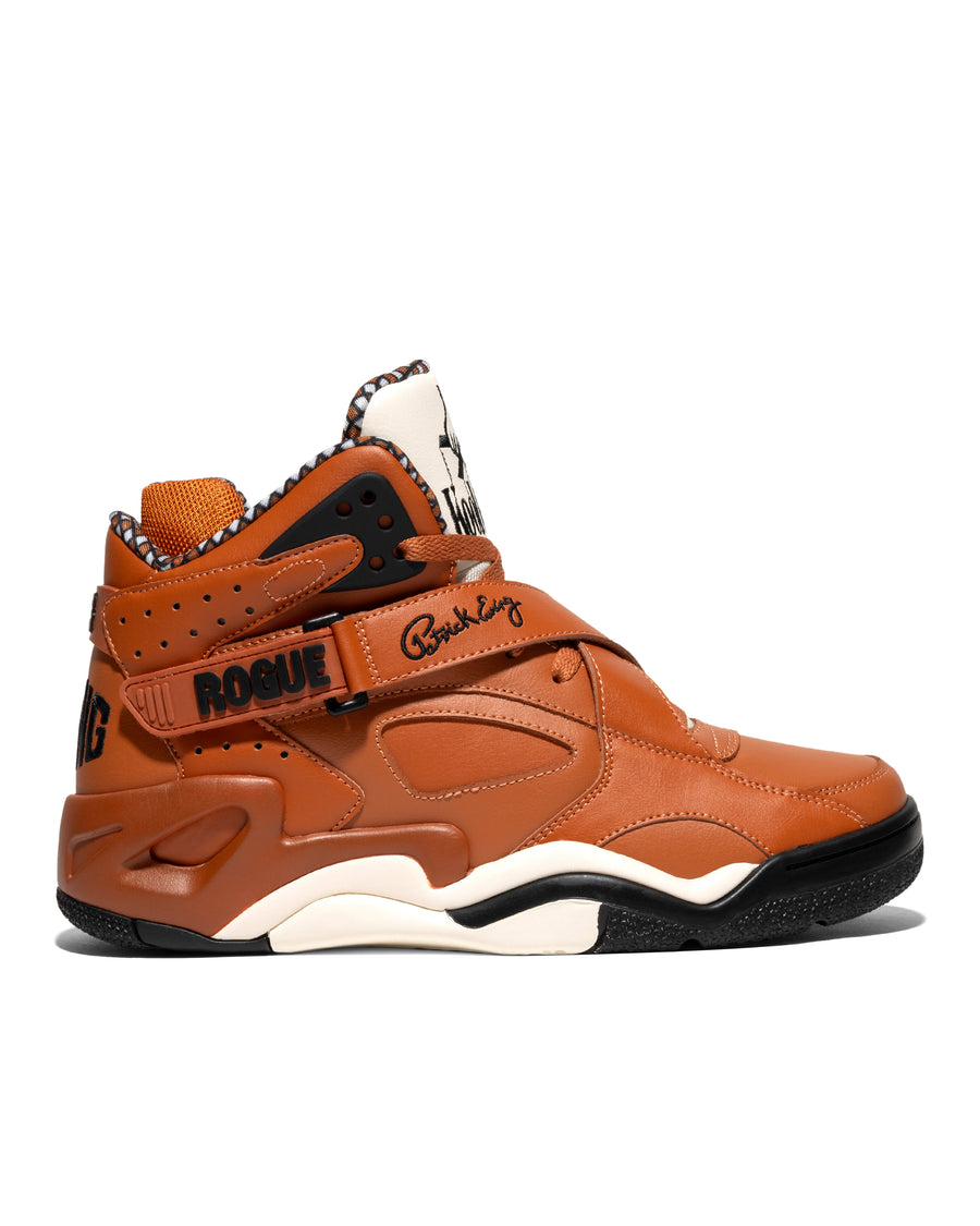 ewing athletics rogue