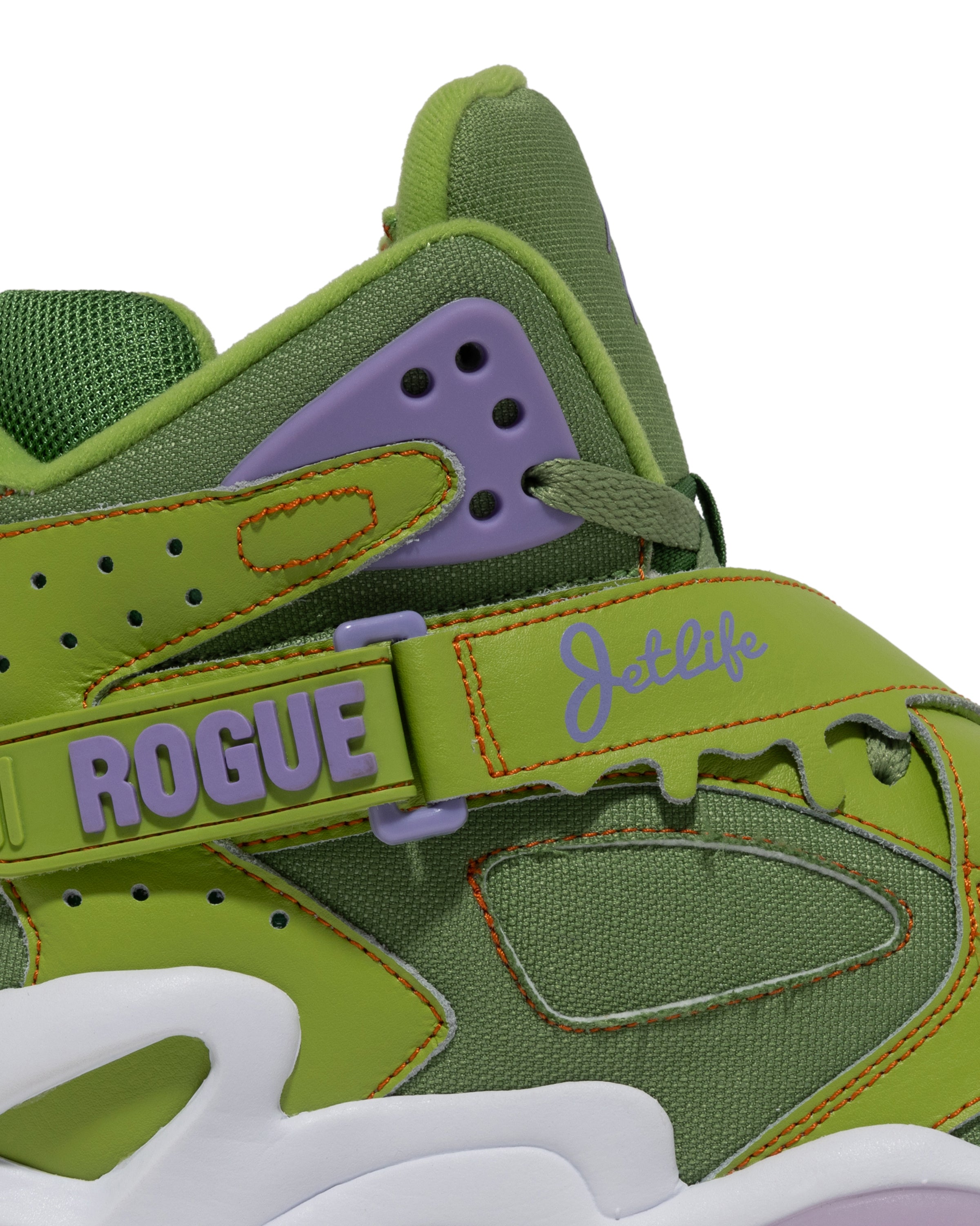 【予約販売】本 CURREN$Y x ROGUE Sneaker Athletics Ewing – ポケモンカードゲーム