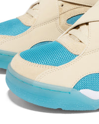 ROGUE x ICE T Ash/Maui/Redwood PREORDER