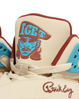 ROGUE x ICE T Ash/Maui/Redwood PREORDER