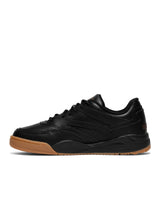 SL33 Black/Gum