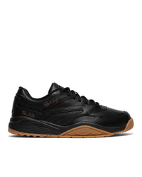 SL33 Black/Gum