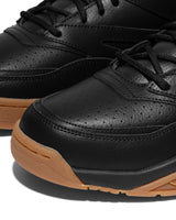 SL33 Black/Gum