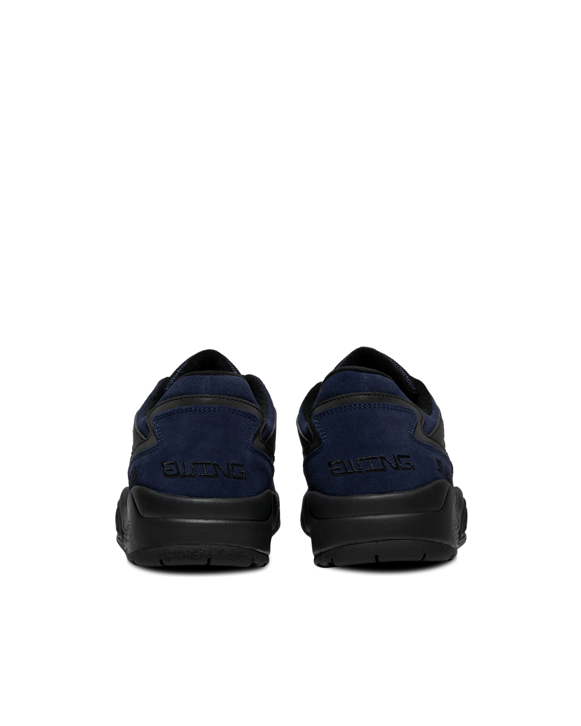 SL33 Black/Navy PREORDER