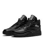 SPORT LITE Black/White/Reflective PREORDER