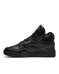 SPORT LITE Black/White/Reflective