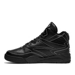 SPORT LITE Black/White/Reflective PREORDER