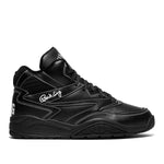 SPORT LITE Black/White/Reflective PREORDER