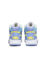 SPORT LITE Lemon/Pastel/Purple EASTER PREORDER