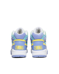 SPORT LITE Lemon/Pastel/Purple EASTER PREORDER