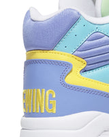 SPORT LITE Lemon/Pastel/Purple EASTER PREORDER