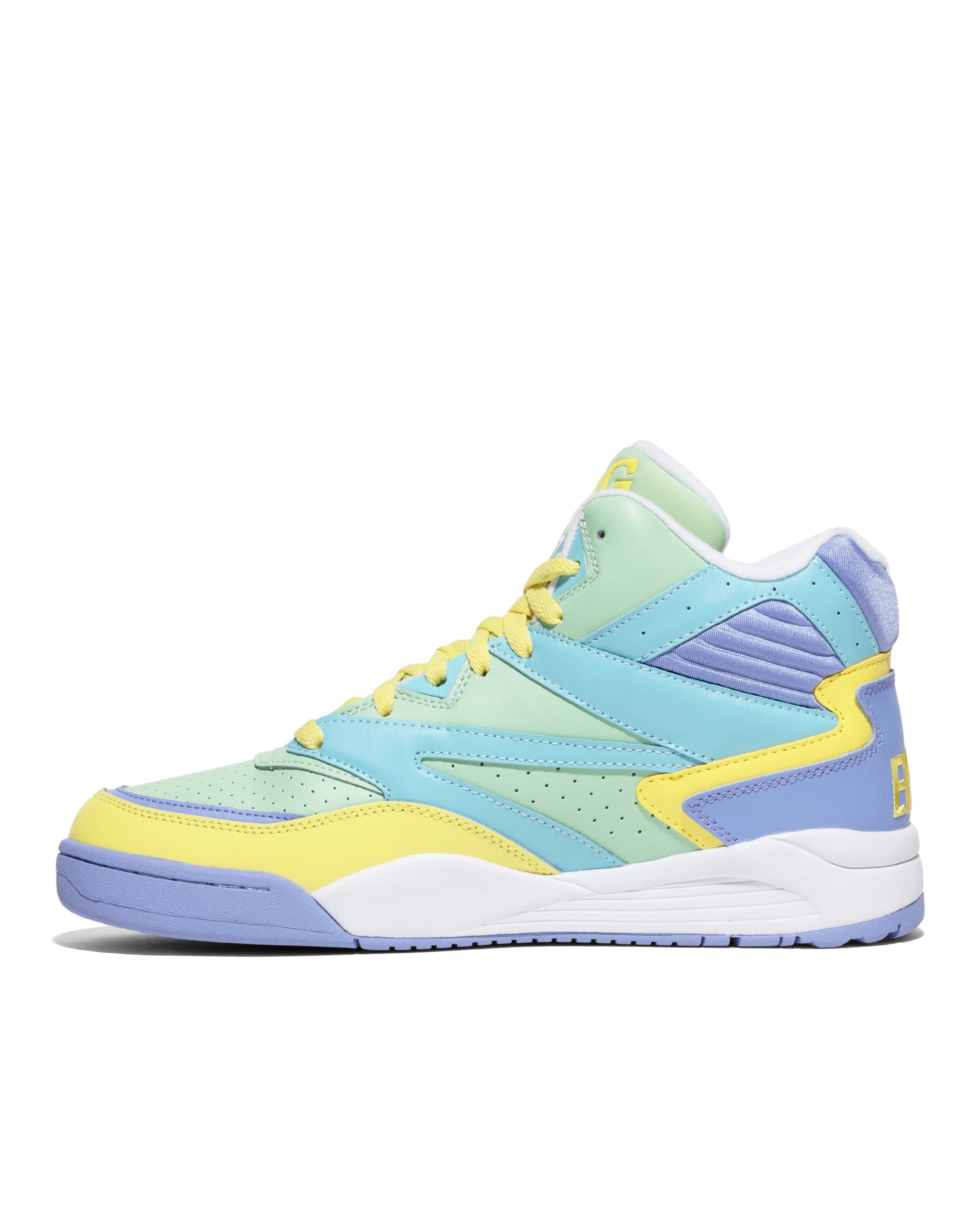 SPORT LITE Lemon/Pastel/Purple EASTER PREORDER