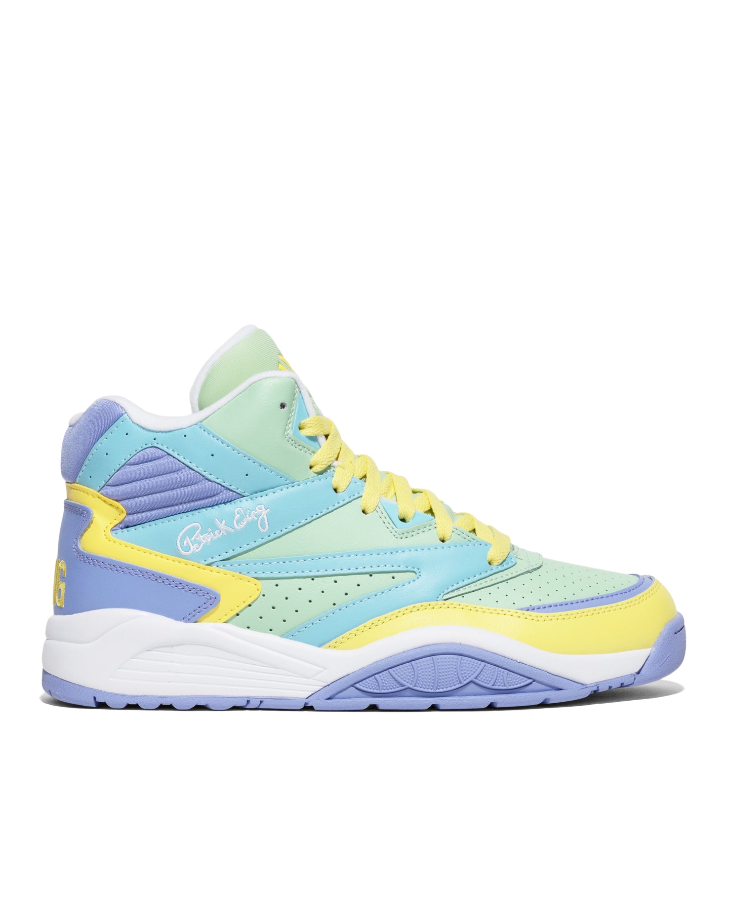 SPORT LITE Lemon/Pastel/Purple EASTER