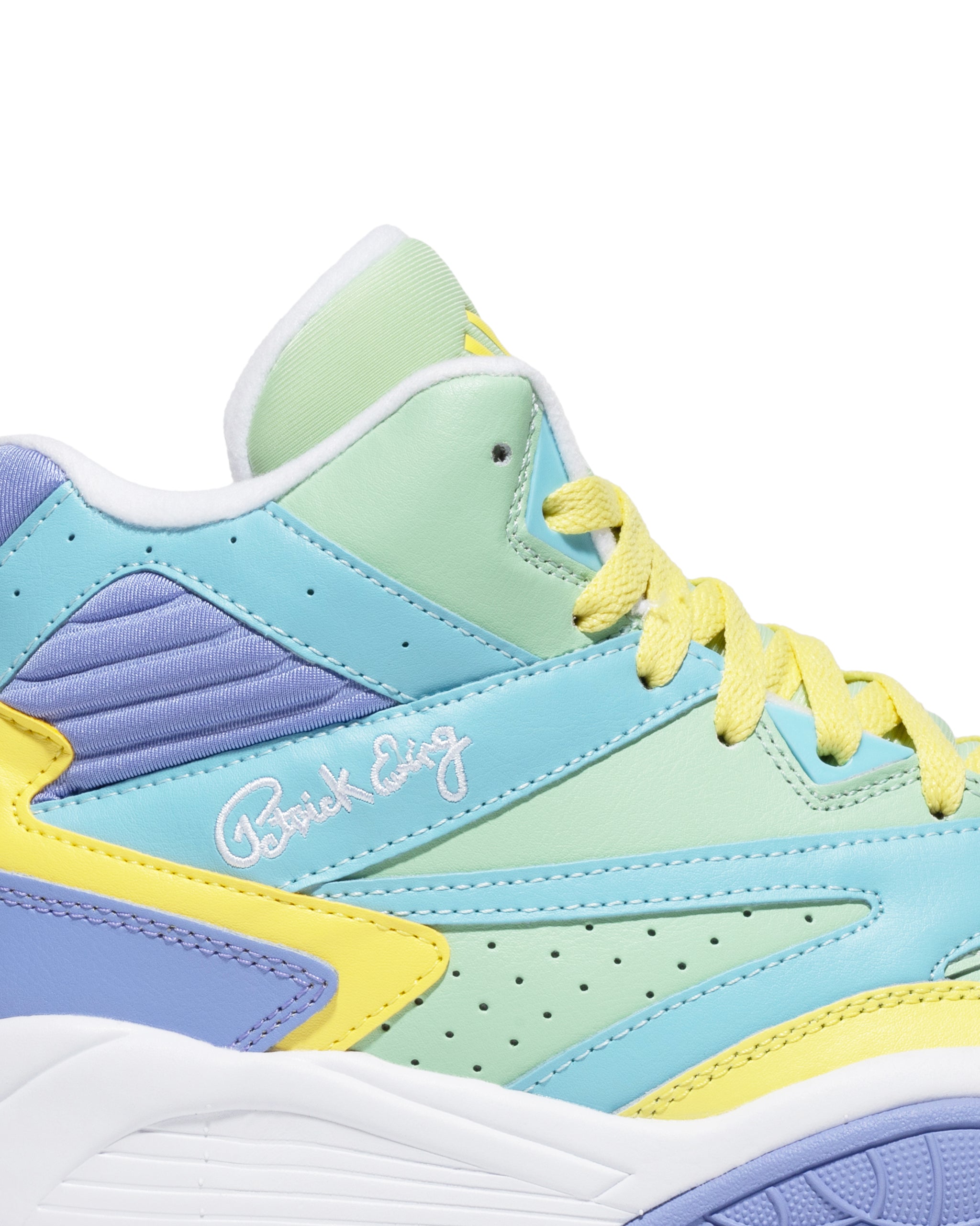 SPORT LITE Lemon/Pastel/Purple EASTER PREORDER