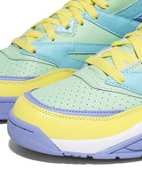 SPORT LITE Lemon/Pastel/Purple EASTER PREORDER