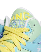 SPORT LITE Lemon/Pastel/Purple EASTER PREORDER