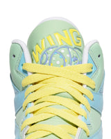 SPORT LITE Lemon/Pastel/Purple EASTER PREORDER