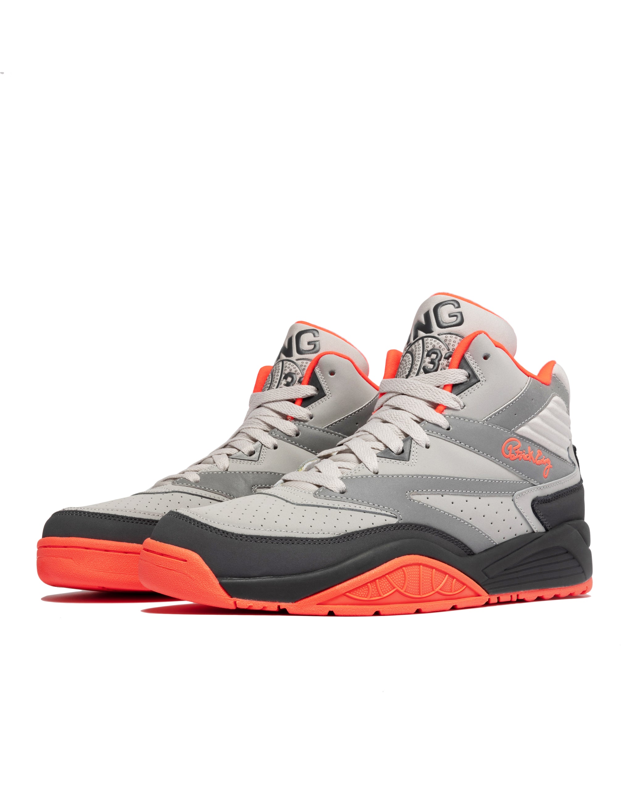 SPORT LITE Vapor/Grey/Coral