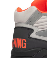 SPORT LITE Vapor/Grey/Coral