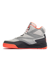 SPORT LITE Vapor/Grey/Coral