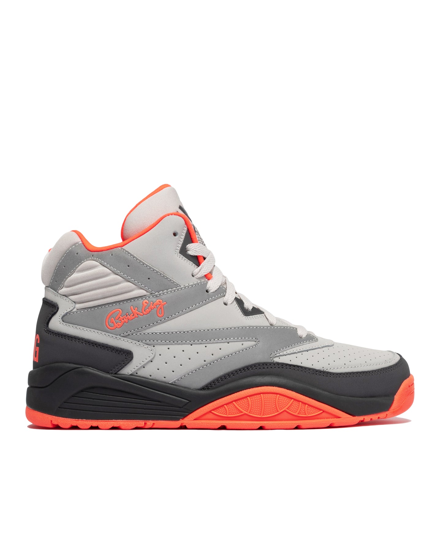 SPORT LITE Vapor/Grey/Coral