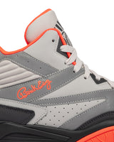 SPORT LITE Vapor/Grey/Coral