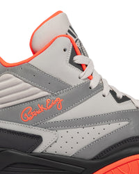 SPORT LITE Vapor/Grey/Coral