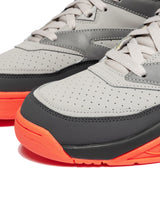 SPORT LITE Vapor/Grey/Coral