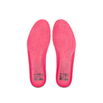 SPORT LITE Black/Pink/Gum BREAST CANCER AWARENESS