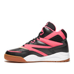 SPORT LITE Black/Pink/Gum BREAST CANCER AWARENESS