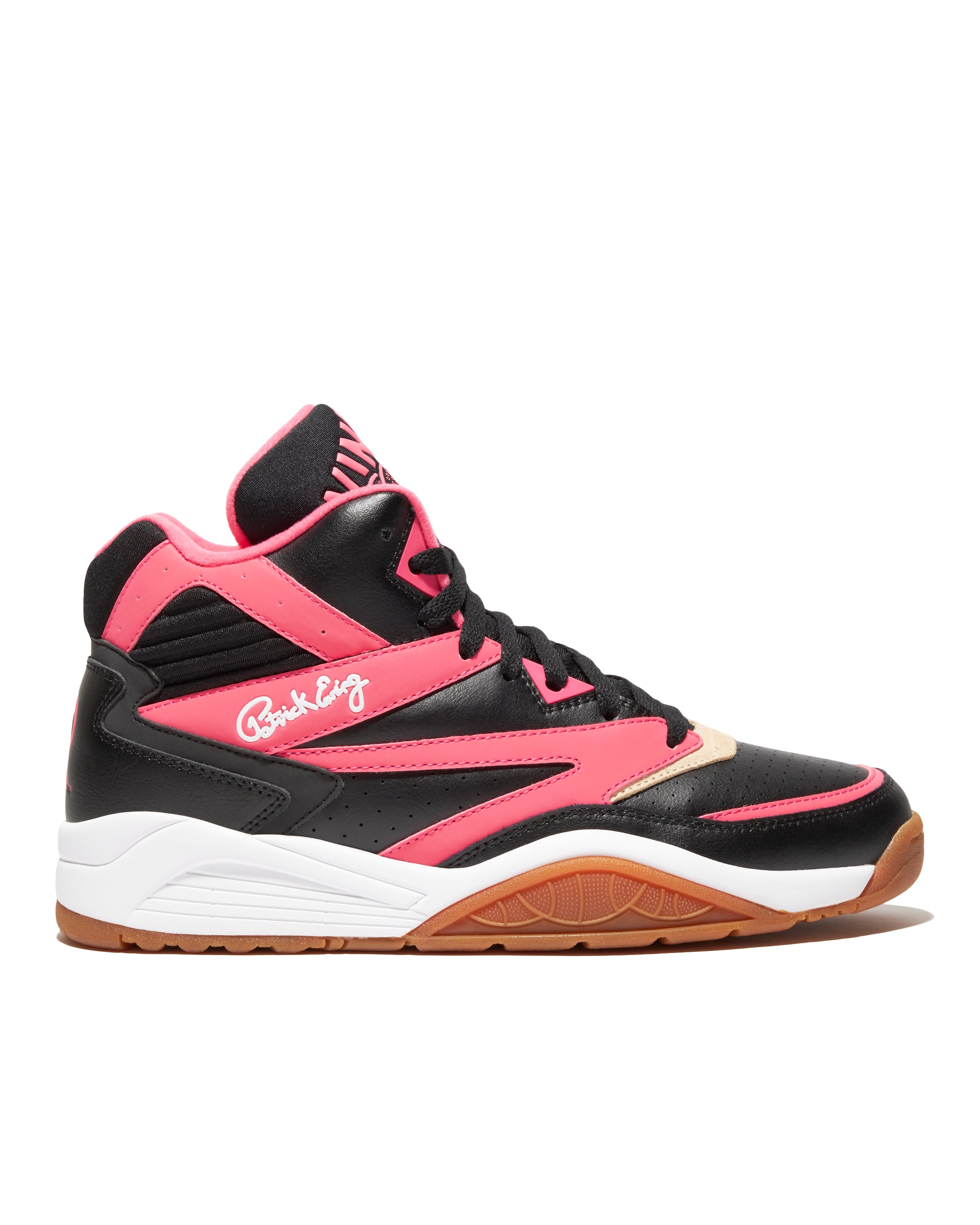 Sport Lite Shoe x NBCF Breast Cancer Charity Ewing Athletics