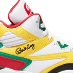 SPORT LITE x SALT N PEPA White/Red/Lemon/Black