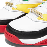 SPORT LITE x SALT N PEPA White/Red/Lemon/Black