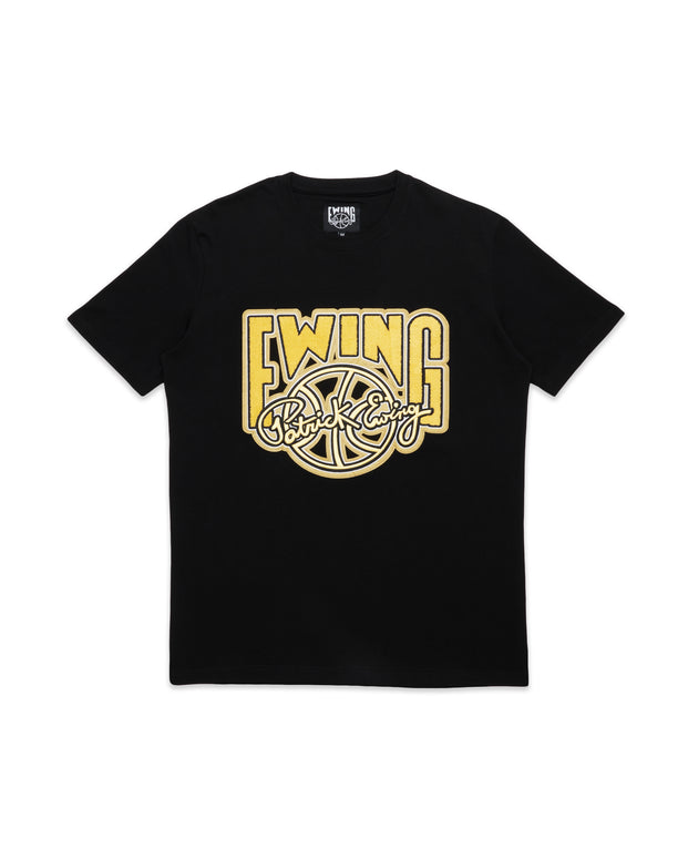 ewing t シャツ