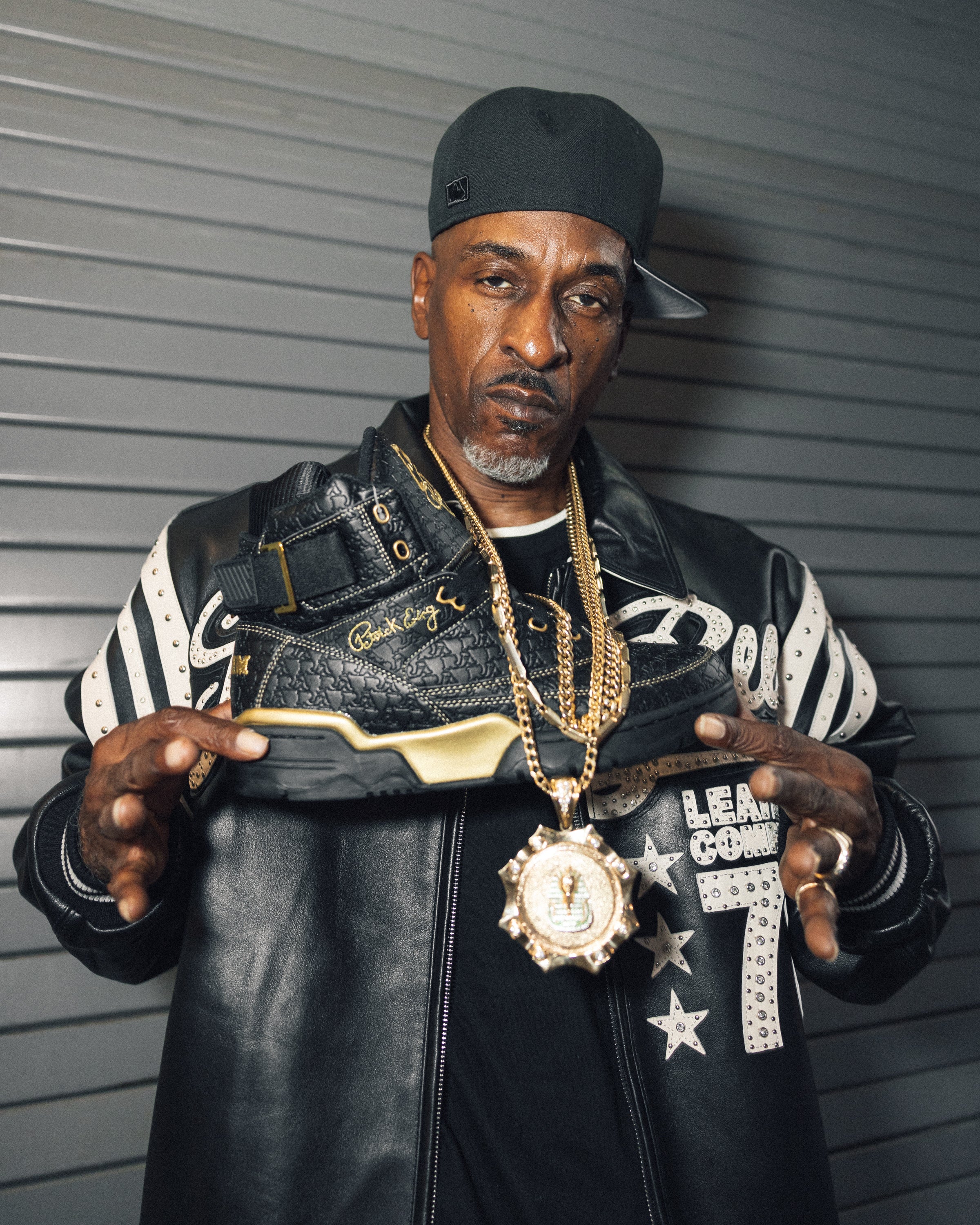 Official Online Store of Ewing Athletics – Ewing Athletics