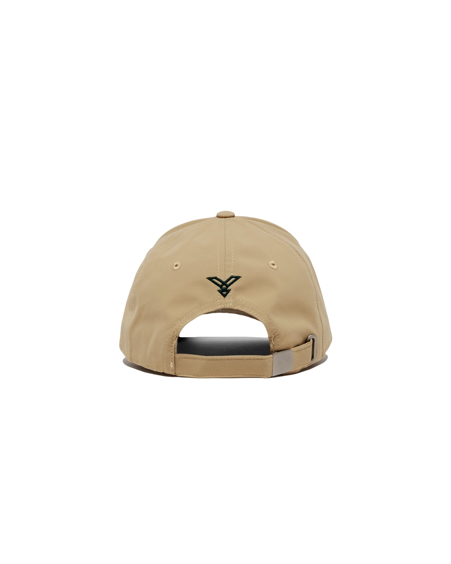 Ewing x Yandel Cayey Hat