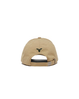 Ewing x Yandel Cayey Hat