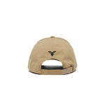 Ewing x Yandel Cayey Hat