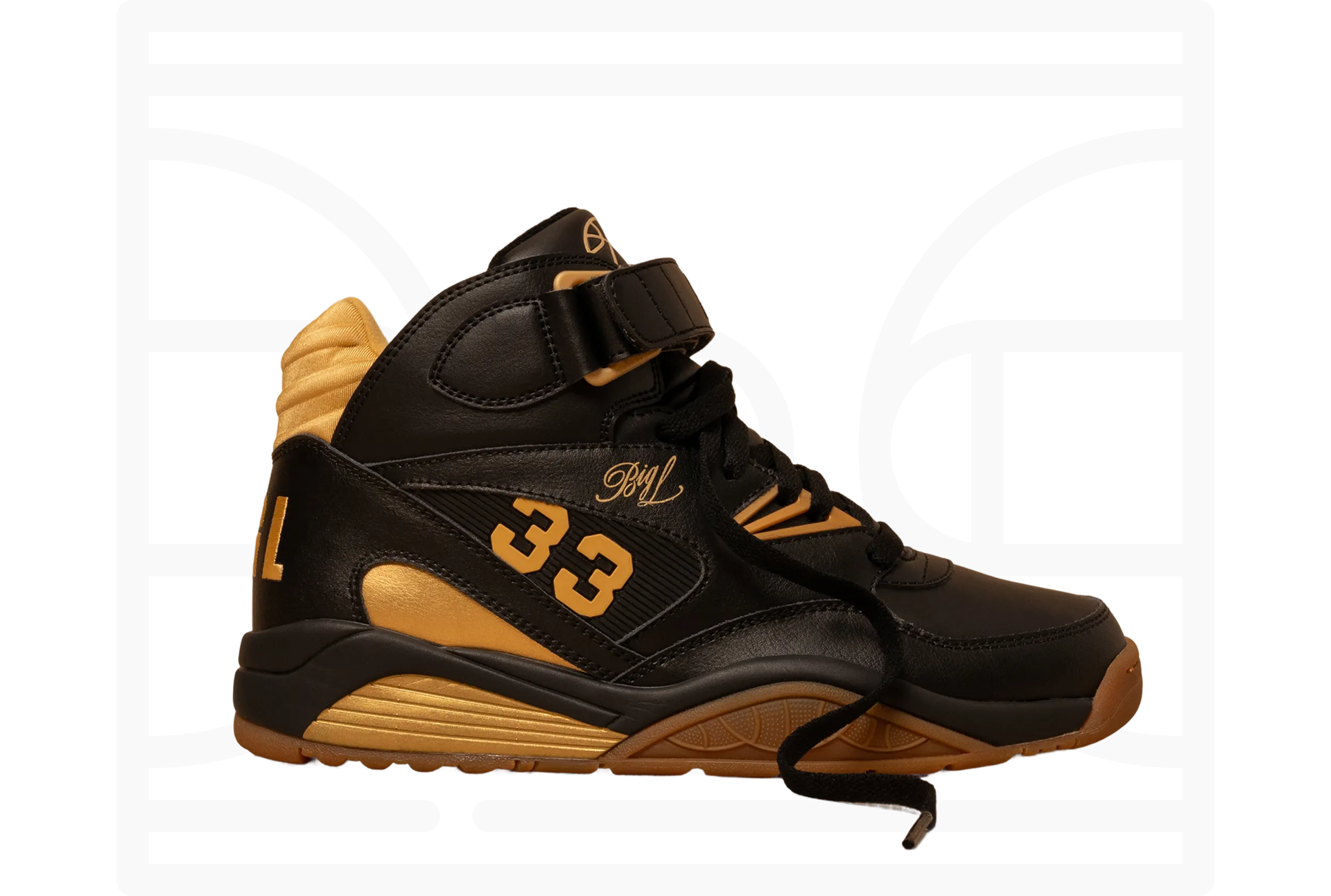 Official Online Store of Ewing Athletics – Ewing Athletics