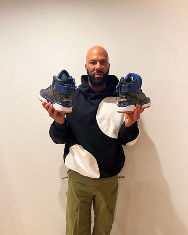 Official Online Store of Ewing Athletics â Ewing Athletics