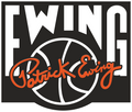 Sign Up And Get Special Offer At EWING ATHLETICS