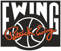 Ewing Athletics 